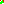 Destellos dst-4041444