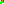 Destellos dst-4041446