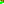 Destellos dst-4041447
