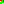 Destellos dst-4041448