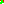 Destellos dst-4041449