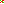 Destellos dst-404145