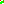 Destellos dst-4041451