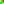 Destellos dst-4041452