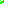Destellos dst-4041453