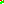 Destellos dst-4041455