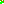 Destellos dst-4041456