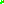 Destellos dst-4041457