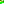 Destellos dst-4041458