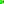 Destellos dst-4041459
