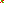 Destellos dst-404146