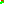 Destellos dst-4041460