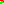 Destellos dst-4041461