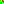 Destellos dst-4041462