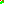 Destellos dst-4041463
