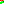 Destellos dst-4041464