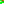Destellos dst-4041466
