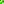Destellos dst-4041468