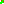 Destellos dst-4041469