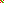 Destellos dst-404147