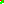 Destellos dst-4041470