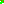 Destellos dst-4041472