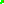 Destellos dst-4041473
