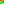 Destellos dst-4041474