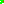 Destellos dst-4041475