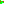 Destellos dst-4041476