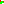 Destellos dst-4041477