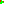 Destellos dst-4041478