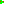 Destellos dst-4041479