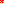 Destellos dst-404148