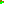 Destellos dst-4041480