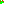 Destellos dst-4041482