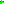 Destellos dst-4041483