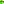 Destellos dst-4041484