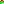 Destellos dst-4041485