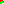 Destellos dst-4041486