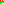 Destellos dst-4041487
