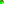 Destellos dst-4041488