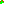 Destellos dst-4041489