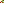 Destellos dst-404149