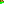 Destellos dst-4041490