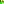 Destellos dst-4041491