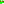 Destellos dst-4041492