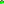 Destellos dst-4041493