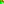 Destellos dst-4041495
