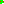 Destellos dst-4041496